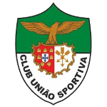 Uniao Sportiva